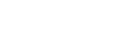 Qatalytic Logo